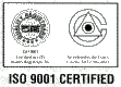 Click Here for an Enlargement